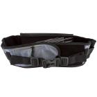 Pochete de Ferramentas Red Dragon Fasten