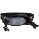 Pochete de Ferramentas Red Dragon Fasten