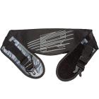 Pochete de Ferramentas Red Dragon Fasten