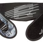 Pochete de Ferramentas Red Dragon Fasten