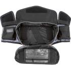 Pochete de Ferramentas Red Dragon Fasten