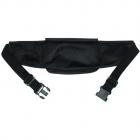 Pochete de Ferramentas IMS Army