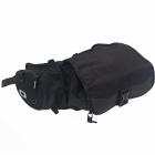 Pochete de Ferramentas Ogio Mx 450