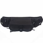 Pochete de Ferramentas Ogio Mx 450