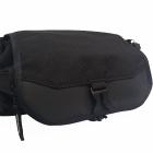 Pochete de Ferramentas Ogio Mx 450