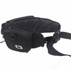 Pochete de Ferramentas Ogio Mx 450