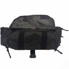 Pochete de Ferramentas Ogio Mx 450