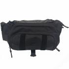 Pochete de Ferramentas Ogio Mx 450