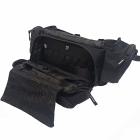 Pochete de Ferramentas Ogio Mx 450