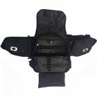 Pochete de Ferramentas Ogio Mx 450