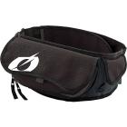 Pochete de Ferramentas Oneal Waist