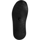 Polaina Chuva GP Tech Classic