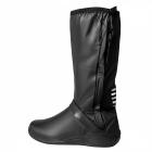 Polaina Chuva GP Tech Premium