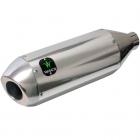 Ponteira Wacs Kronnos CRF 230 07/21