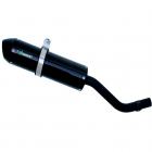 Ponteira Wacs Tyranno CRF 230 07/21