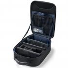 Porta Óculos 100% Rapid