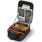 Porta Óculos 100% Tech