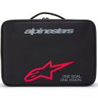 Porta Óculos Alpinestars Supertech