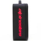 Porta Óculos Alpinestars Supertech