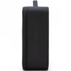 Porta Óculos Alpinestars Supertech