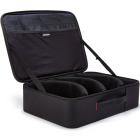 Porta Óculos Alpinestars Supertech