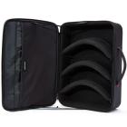 Porta Óculos Alpinestars Supertech