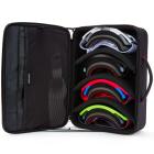 Porta Óculos Alpinestars Supertech