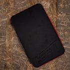 Porta Óculos Leatt Case Velocity