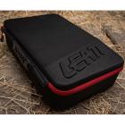 Porta Óculos Leatt Case Velocity