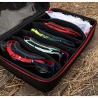 Porta Óculos Leatt Case Velocity