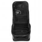 Porta Óculos Ogio Box Stealth