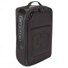 Porta Óculos Ogio Box Stealth