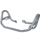 Proteção Inferior Lateral e Motor Start Tiger 900 GT Pro/Rally Pro 24/25