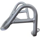 Proteção Inferior Lateral e Motor Start Tiger 900 GT Pro/Rally Pro 24/25