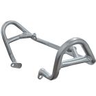 Proteção Inferior Lateral e Motor Start Tiger 900 GT Pro/Rally Pro 24/25