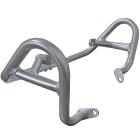 Proteção Inferior Lateral e Motor Start Tiger 900 GT Pro/Rally Pro 24/25