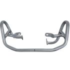 Proteção Inferior Lateral e Motor Start Tiger 900 GT Pro/Rally Pro 24/25