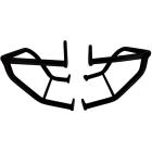 Proteção Lateral e Motor Inferior Start BMW R1250 20/24