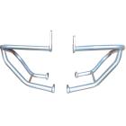 Proteção Lateral e Motor Inferior Start BMW R1250 20/24