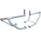 Proteção Lateral e Motor Inferior Start BMW R1250 20/24