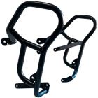 Proteção Lateral e Motor Start BMW F750 GS 19/24 + F800 2025 + F850 19/24