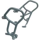 Proteção Lateral e Motor Start BMW F750 GS 19/24 + F800 2025 + F850 19/24