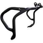 Proteção Lateral e Motor Start BMW GS R1300 24/25