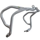 Proteção Lateral e Motor Start BMW GS R1300 24/25