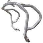 Proteção Lateral e Motor Start BMW GS R1300 24/25