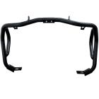 Proteção Lateral e Motor Start BMW GS R1300 24/25