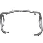 Proteção Lateral e Motor Start BMW GS R1300 24/25