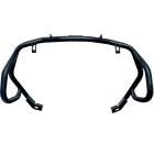 Proteção Lateral e Motor Start BMW GS R1300 24/25