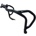 Proteção Lateral e Motor Start BMW GS R1300 24/25