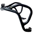 Proteção Lateral e Motor Start BMW GS R1300 24/25